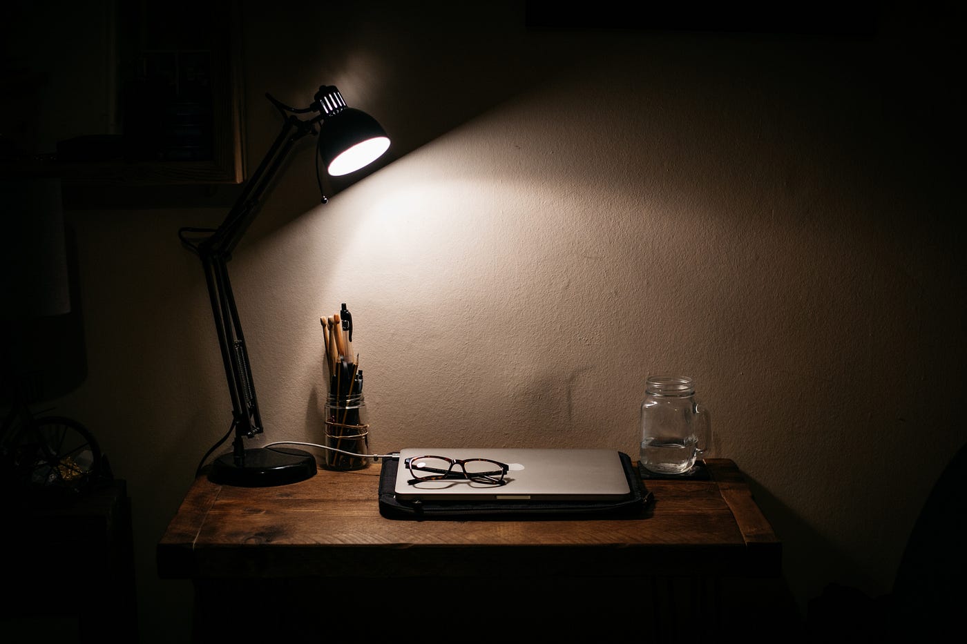 7 Productivity Hacks for Night Owls That Actually Work